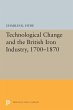 Technological Change and the British... - Bild 1