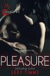 Pleasure (Spanked Series, #3) (eBook,... - Bild 1