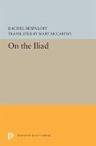 On the Iliad (eBook, PDF)
