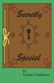 Secretly Special (eBook, ePUB)