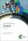 Catalysis (eBook, PDF)