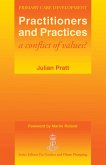 Practitioners and Practices (eBook, PDF)