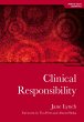 Clinical Responsibility (eBook, ePUB) - Bild 1