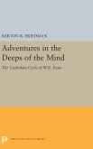 Adventures in the Deeps of the Mind (eBook, PDF)