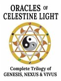 Oracles of Celestine Light (eBook, ePUB)