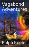 Vagabond Adventures (eBook, PDF)