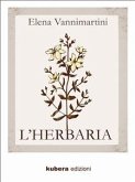 L'Herbaria (eBook, ePUB)