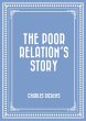 The Poor Relation's Story (eBook, ePUB) - Bild 1