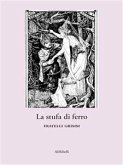 La stufa di ferro (eBook, ePUB)