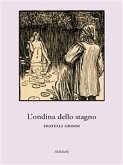 L'ondina dello stagno (eBook, ePUB)