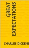 Great Expectations (eBook, ePUB)