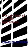 The Lazy Tour of Two Idle Apprentices (eBook, ePUB)