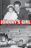 Johnny's Girl (eBook, ePUB) Johnny's Girl (eBook, ePUB)