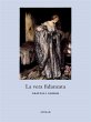La vera fidanzata (eBook, ePUB) - Bild 1