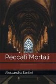 Peccati Mortali (eBook, ePUB)