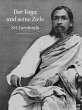 Der Yoga und seine Ziele (eBook, ePUB) - Bild 1