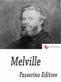 Melville (eBook, ePUB)