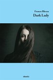 Dark Lady (eBook, ePUB)