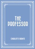 The Professor (eBook, ePUB)