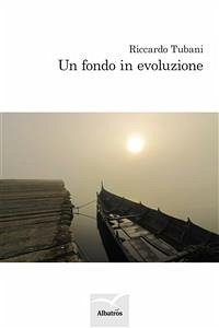 Un fondo in evoluzione (eBook, ePUB) - Tubani, Riccardo