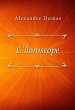 L'horoscope (eBook, ePUB) - Bild 1