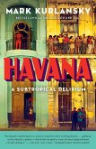 Havana (eBook, ePUB)