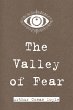 The Valley of Fear (eBook, ePUB) - Bild 1