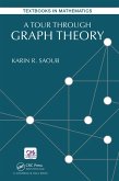 A Tour through Graph Theory (eBook, ePUB)