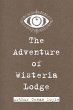 The Adventure of Wisteria Lodge (eBook,... - Bild 1