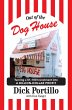 Out of the Dog House (eBook, ePUB) - Bild 1