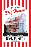 Out of the Dog House (eBook, ePUB)