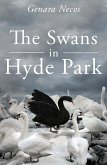Swans in Hyde Park (eBook, ePUB)
