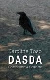 DASDA (eBook, ePUB)