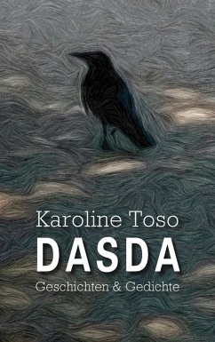 Cover DASDA (eBook, ePUB)