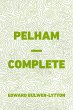 Pelham - Complete (eBook, ePUB) - Bild 1