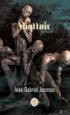 Abattoir (eBook, ePUB)