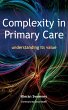 Complexity in Primary Care (eBook, ePUB) - Bild 1