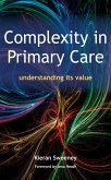 Complexity in Primary Care (eBook, ePUB)