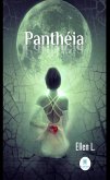 Panthéia (eBook, ePUB)