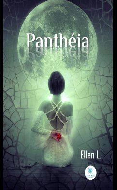 Panthéia (eBook, ePUB) - L., Ellen