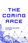 The Coming Race (eBook, ePUB)