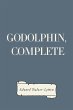 Godolphin, Complete (eBook, ePUB) - Bild 1