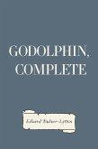 Godolphin, Complete (eBook, ePUB)