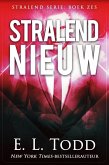 Stralend nieuw (eBook, ePUB)