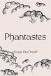 Phantastes (eBook, ePUB) - Bild 1