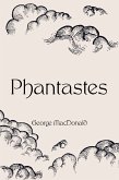 Phantastes (eBook, ePUB)