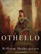 Othello (eBook, ePUB) - Bild 1