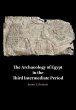 The Archaeology of Egypt in the Third... - Bild 1