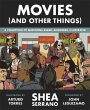 Movies (and Other Things) - Bild 1