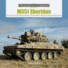 M551 Sheridan - Bild 1